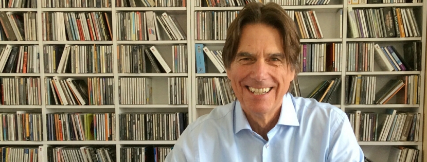 “De Toegevoegde Waarde van HR Interim Management Bureau’s“ door Marc Plancke