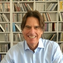 Marc Plancke
