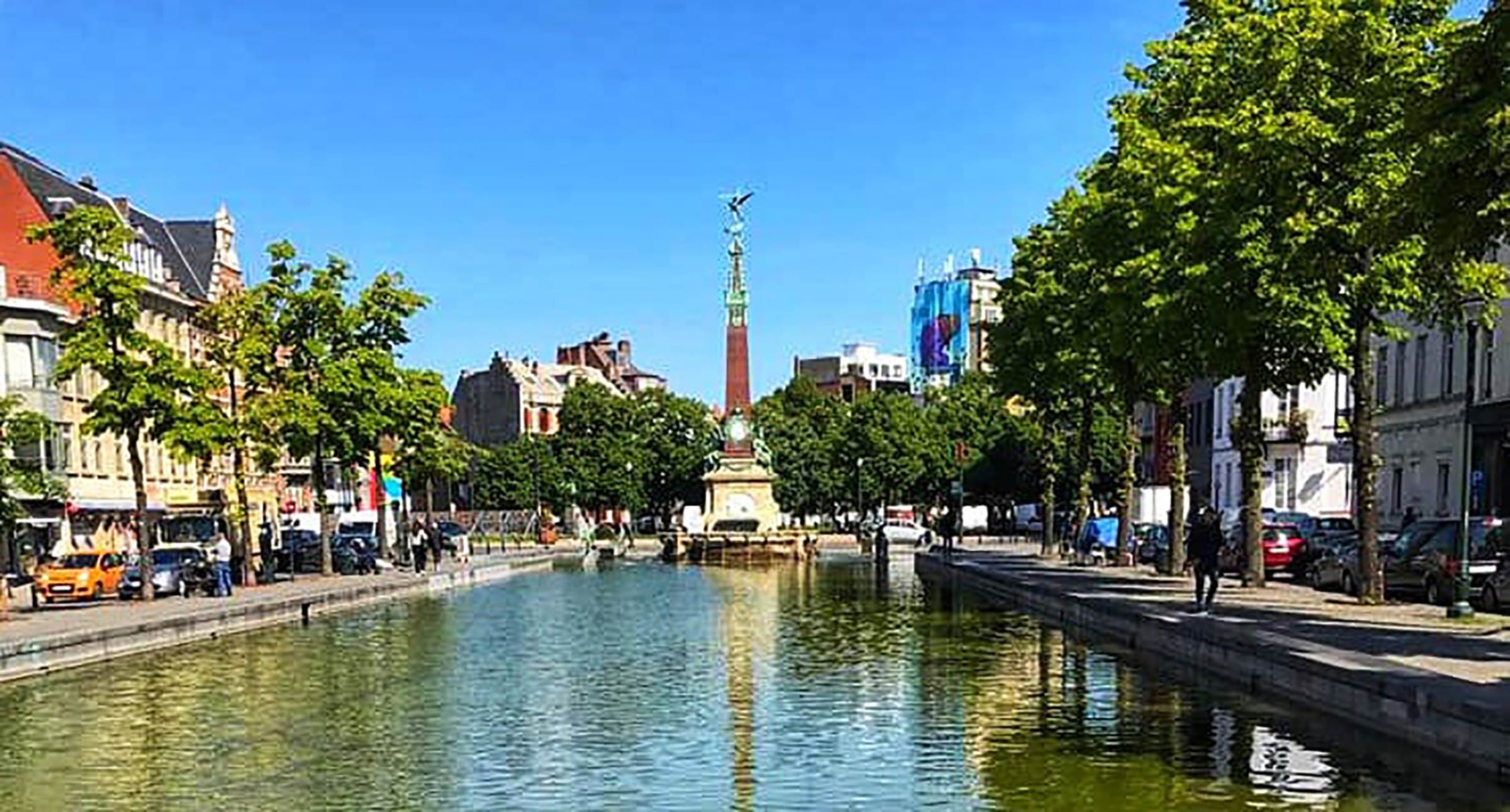 PHOTO-2019-05-16-16-09-16-low