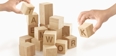 shutterstock_591569333