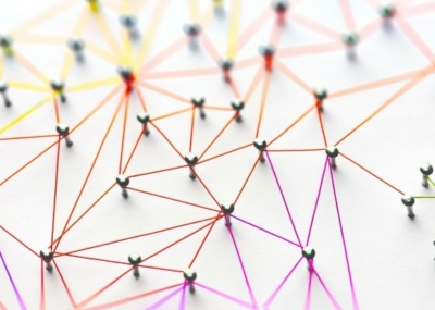 Online ThinkTank