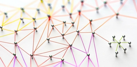 Online ThinkTank