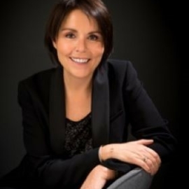 Annspired profile-2kopie