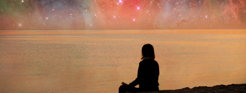 shutterstock_488770417