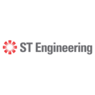 STEngineering