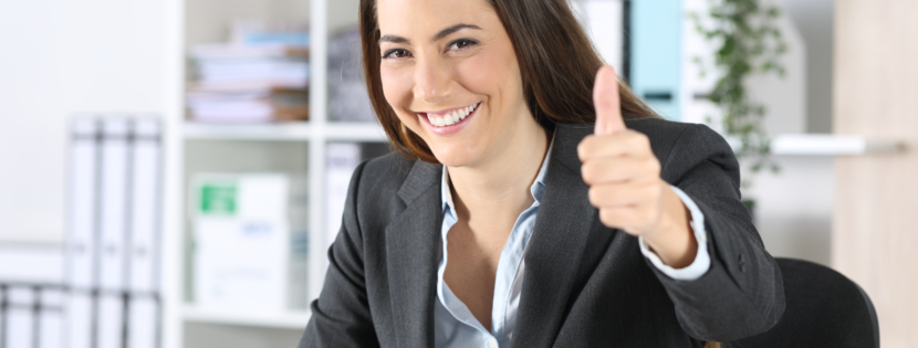 shutterstock_1733612258