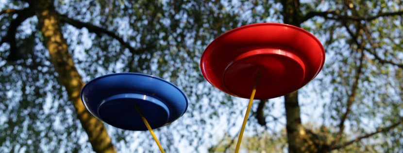 shutterstock_1087235804