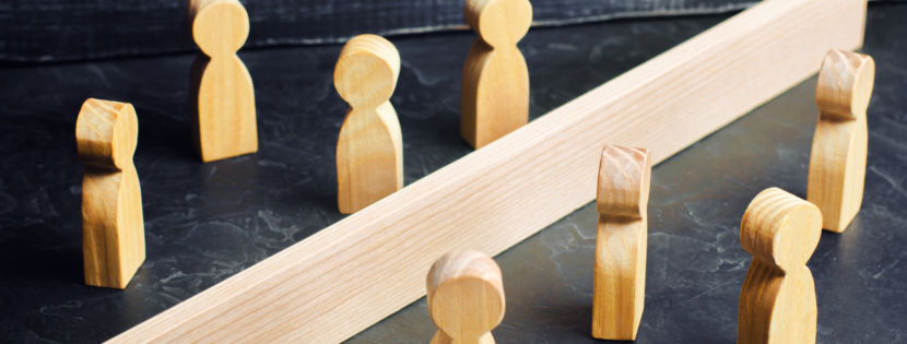 shutterstock_1129610861