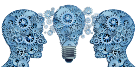 Lead,And,Learn,Innovation,Strategy,With,Two,Human,Brains,Working