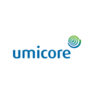 Umicore