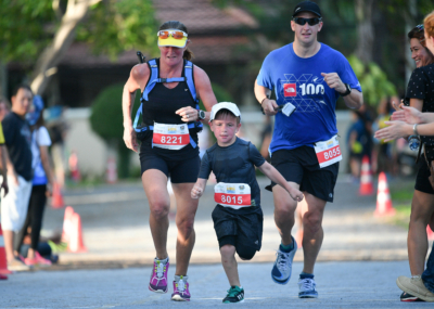 Phuket,,Thailand,-,May,04:,Nelson,Marshall,No.8015,Run,In
