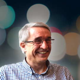 Peter-PROFILE