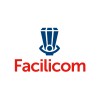 Facilicom