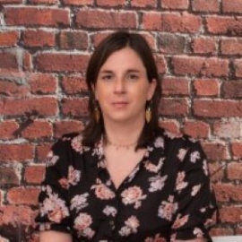 Leen Van Den Abbeele2