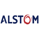 Alstom2