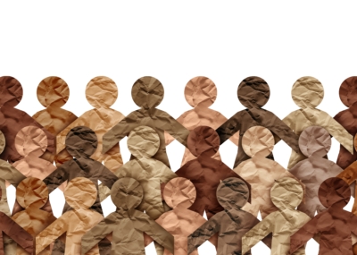 Diversity,Society,And,International,Diverse,Workplace,And,Tolerance,Celebration,Of