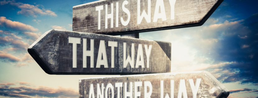 This,Way,,That,Way,,Another,Way,-,Wooden,Signpost,-