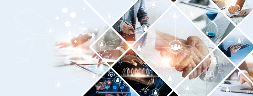 Global,Business,Structure,Of,Networking.,Analysis,And,Data,Exchange,Customer