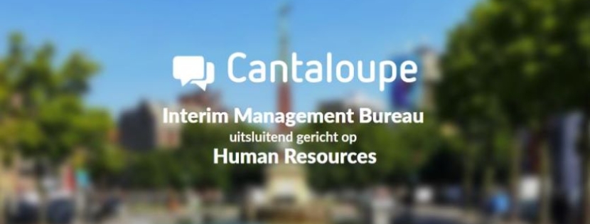 1629300349892 - kopie (2)