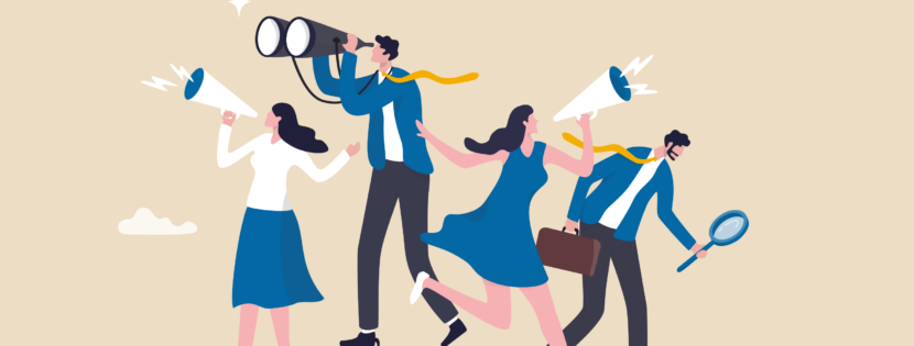 shutterstock_2410790417