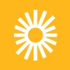 solarpowereu_logo